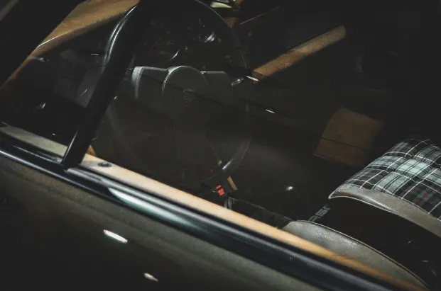 TotoGaming Kazino Android/iOS programa